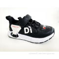 /msite/products/detail/productid/57407352/id/669437.html